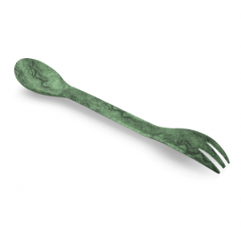 Kupilka Spork 225 (Conifer)